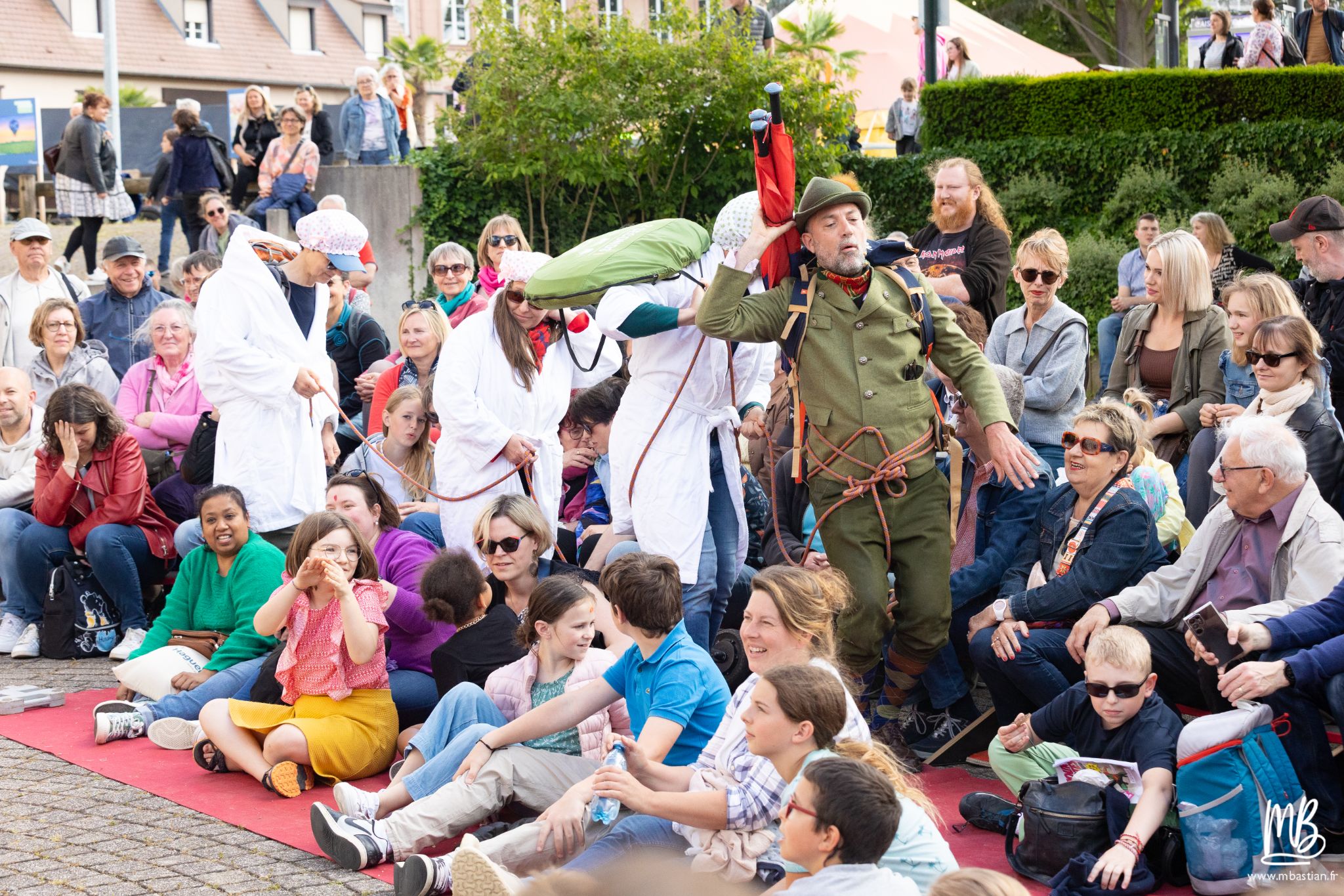 20250531   HDN2025   MB 29